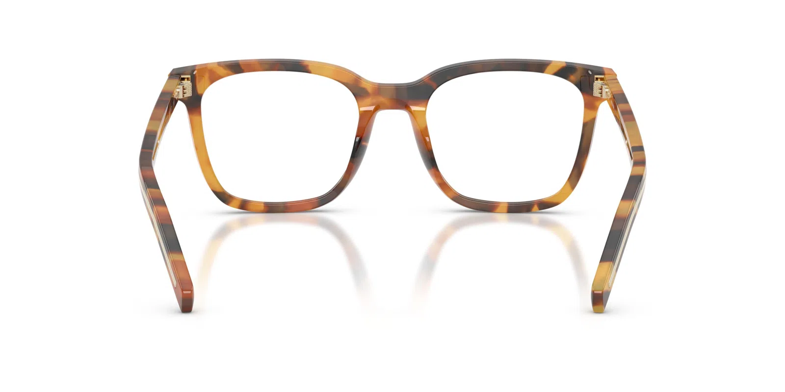 Prada B11V Eyeglasses - view 19